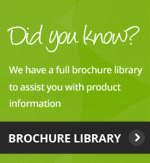 Brochure Library