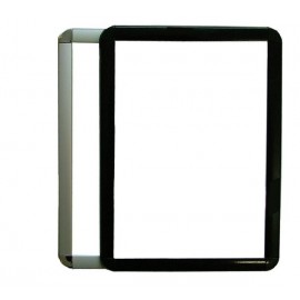 POSTER FRAME 20mm A3