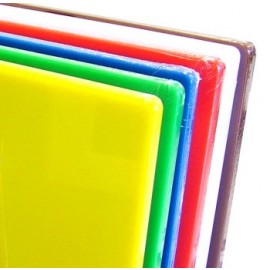 Heavy Duty Chopping Boards