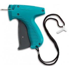 Dennison Mark III Attachment Gun