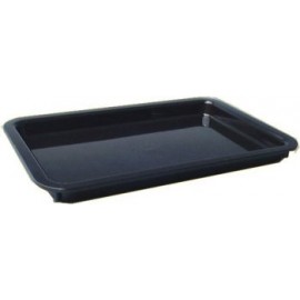 MTA M128-1B Tray