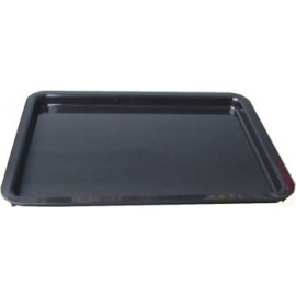 MTA Tray M1612-1B