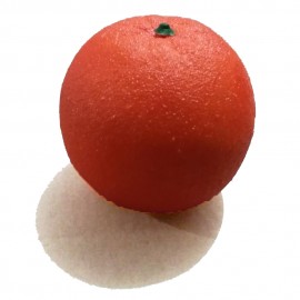 ARTIFICIAL ORANGES (Plastic)