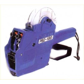 PB-2180 Pricing Gun