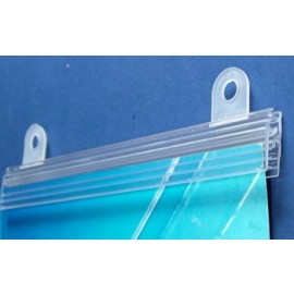 Pos Hanger Strip