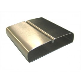 Stainless Steel card Holder