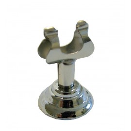 35mm Harp Table Stand