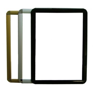 20mm Poster Frames