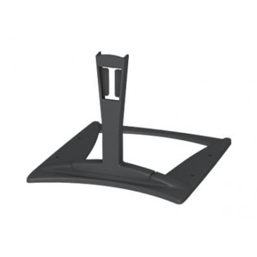 MINI PLASTIC BASE FOR OUTDOOR TICKETS (10)