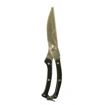 Cuinox Chicken Shears