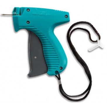 Dennison Mark III Attachment Gun