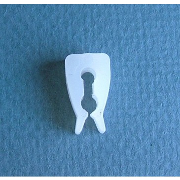 Inventory Control Peg