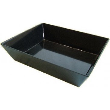 Smart Bowl Size 2 - Black