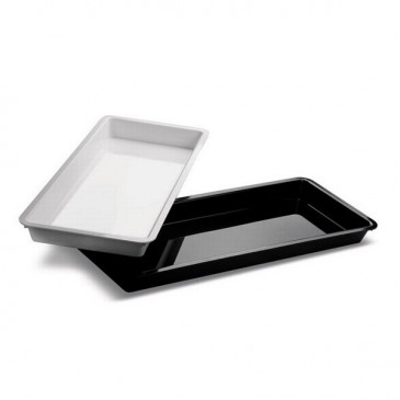 M3012-2 MTA Tray