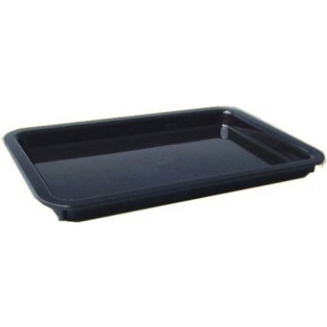 MTA M128-1B Tray