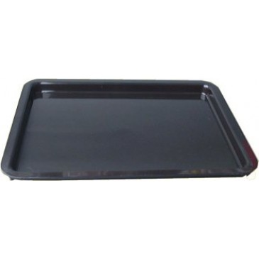 MTA Tray M1612-1B