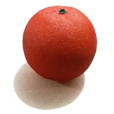 ARTIFICIAL ORANGES (Plastic)