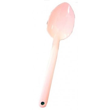 SOLID SPOON