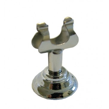 35mm Harp Table Stand