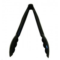 PLASTIC TONGS - SHORT