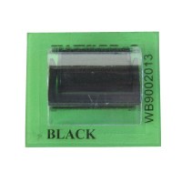 INK ROLLER - SATO 2 LINE (PK5)