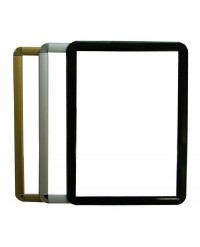 20mm Poster Frames