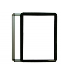 POSTER FRAME 20mm A3