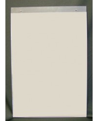 A4 Hanging Acrylic Ticket Holder