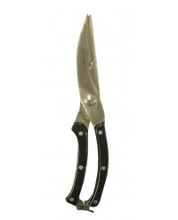 Cuinox Chicken Shears