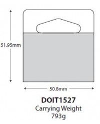 DOIT1527