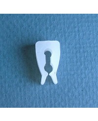 Inventory Control Peg