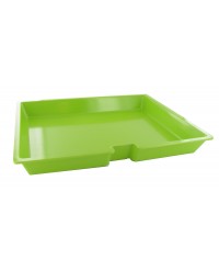 SMART BOWL INSERT SIZE 2 (LARGE) - Green