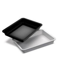 M1612-2 MTA Tray