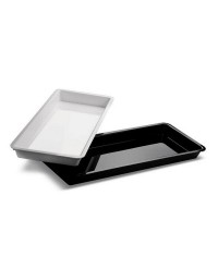 M3012-2 MTA Tray