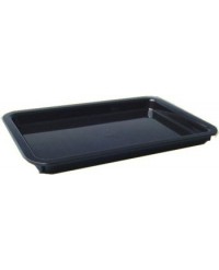 MTA M128-1B Tray