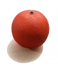 ARTIFICIAL ORANGES (Plastic)