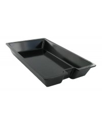 Smart Bowl Insert - Small Black