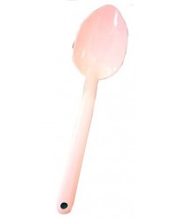 SOLID SPOON