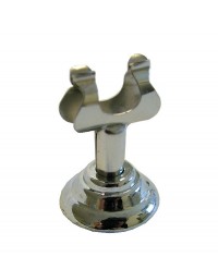 35mm Harp Table Stand