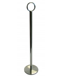 Ring Top Table Stand - 300mm