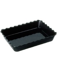 Tulip Bowl - FD-SB6BK