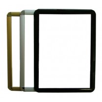 20mm Poster Frames