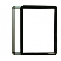 POSTER FRAME 20mm A3