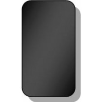 BLACK PUSH IN SPACERS FOR FOOD TICKETS (20)