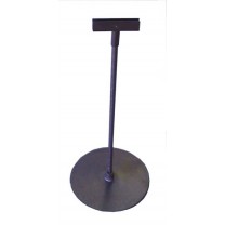 Frame Stand - Black
