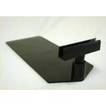 Insert Plate - Black