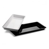 M3012-2 MTA Tray