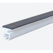Magnetic Ceiling Strip (Sign-Eez)