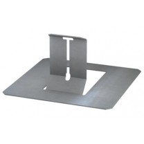 METAL BASE FOR OUTDOOR TICKETS (10)