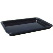 MTA M128-1B Tray